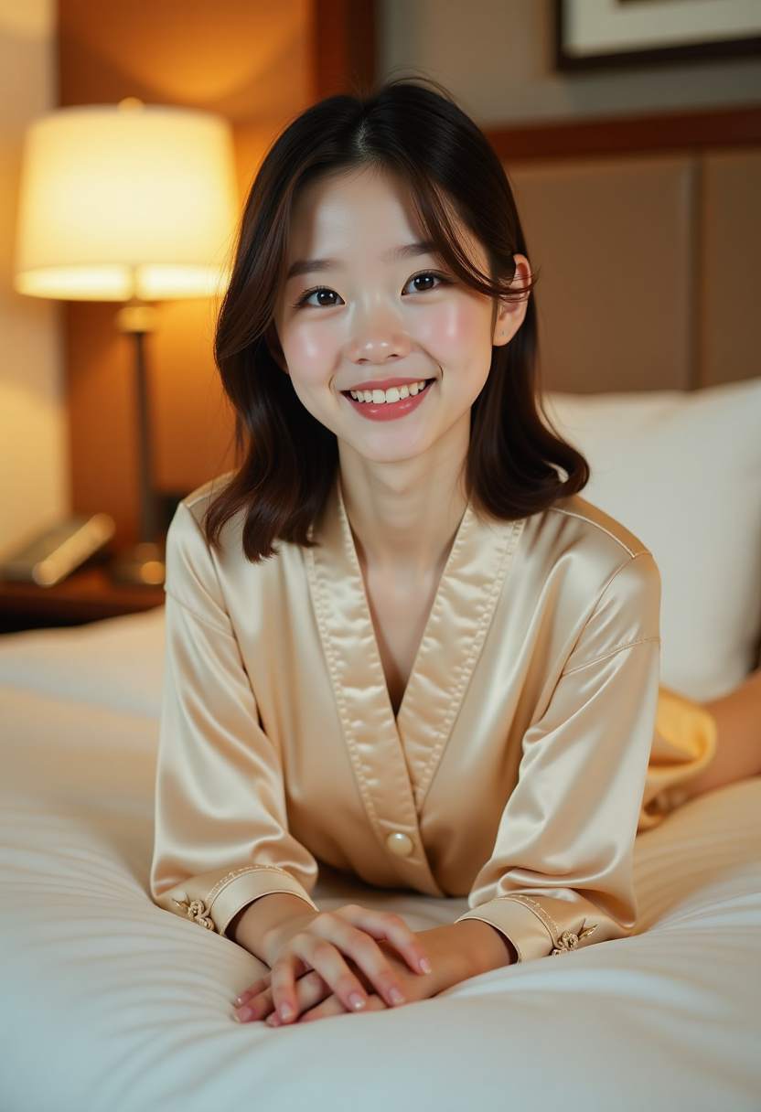 热辣滚烫